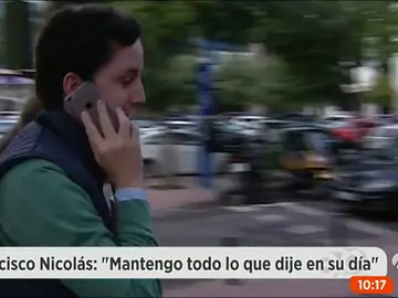 Frame 84.760542 de: NICOLAS Frame 84.760542 de: NICOLAS