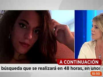 Frame 268.914234 de: DIANAQUER Frame 268.914234 de: DIANAQUER