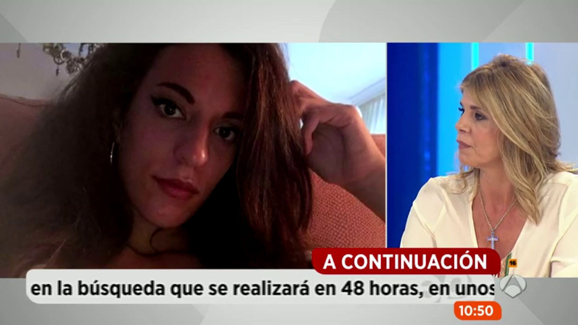 Frame 268.914234 de: DIANAQUER