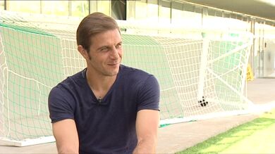 Parte 1: Entrevista completa a Joaquín
