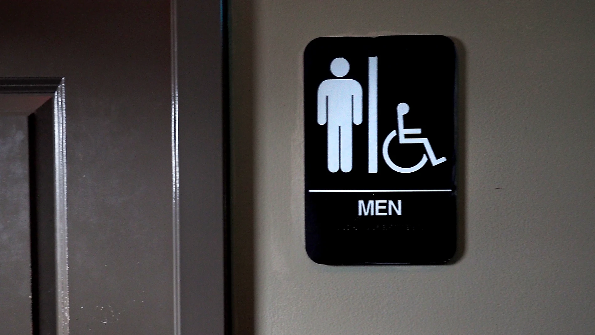 Aseo masculino Aseo masculino