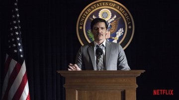 Narcos