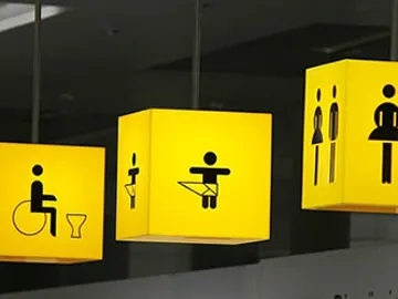 Cambiadores para bebé Cambiadores para bebé