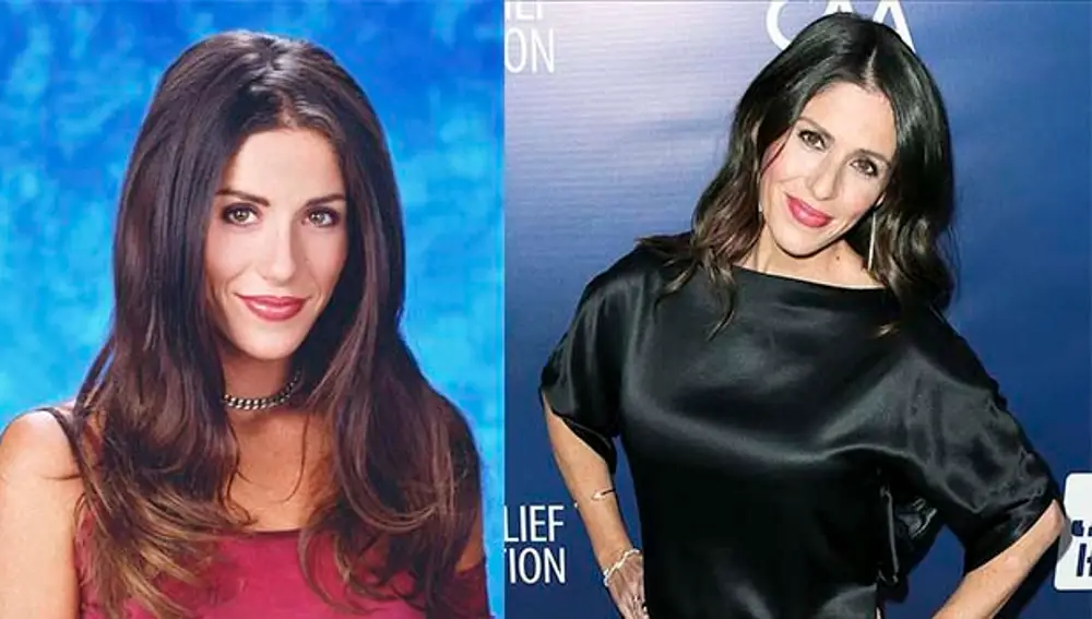 Soleil Moon Frye