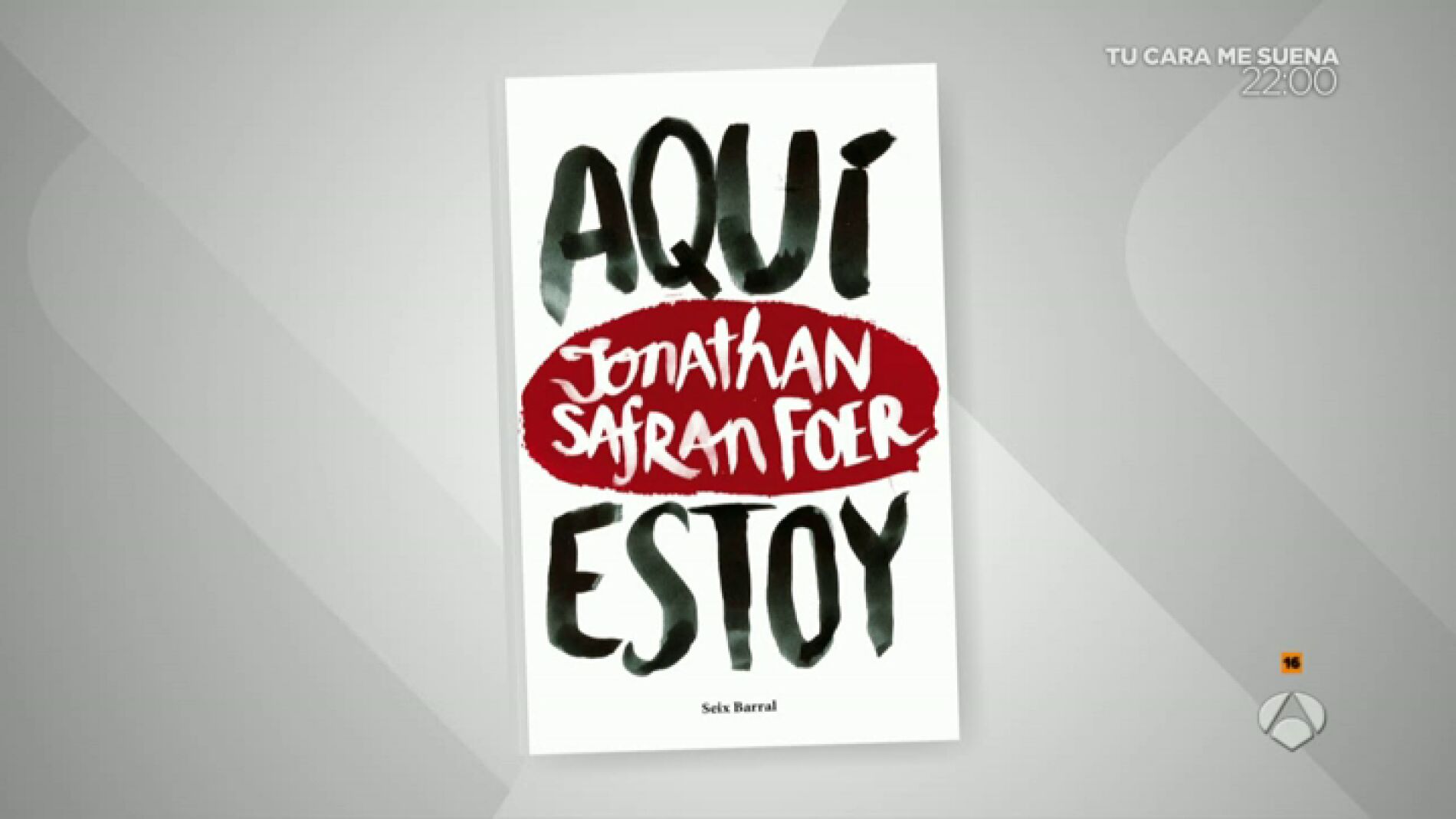 Frame 11.120978 de: LIBROS