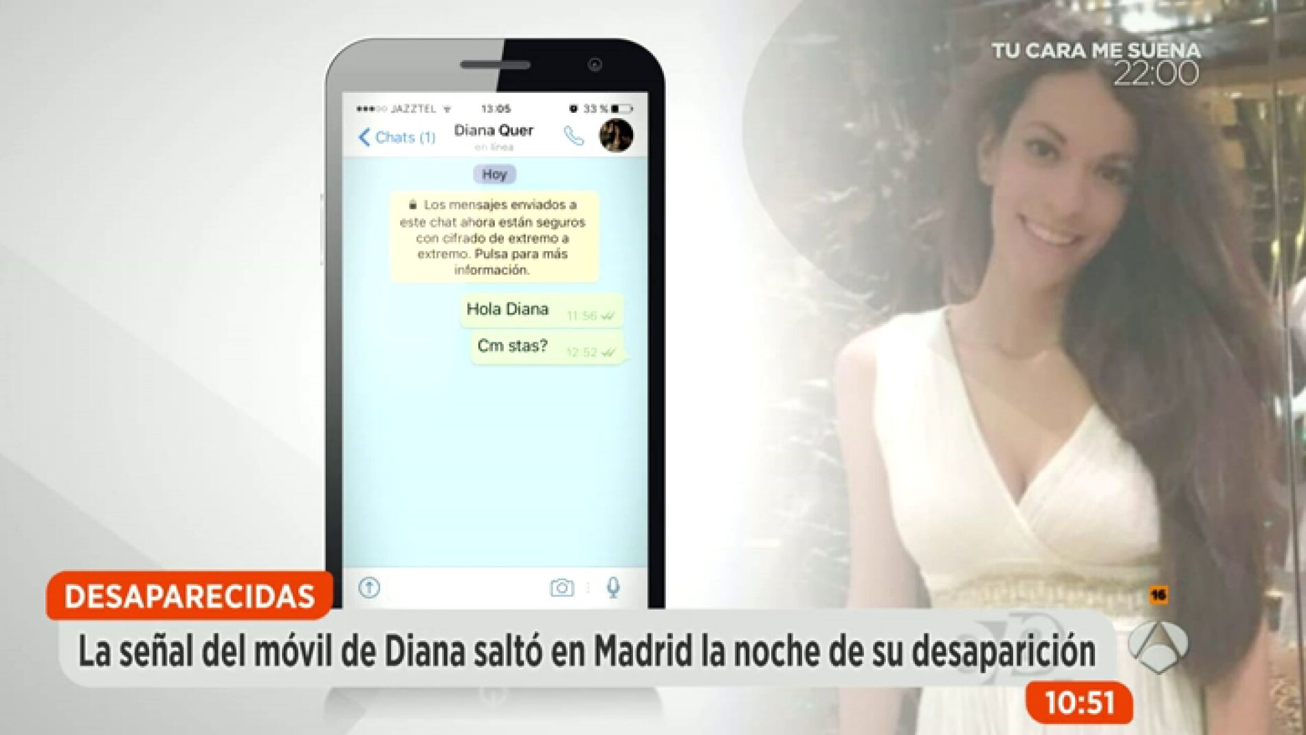 Frame 151.315887 de: movilenMadrid