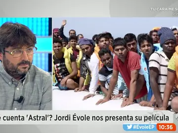 Frame 739.557026 de: EVOLE Frame 739.557026 de: EVOLE