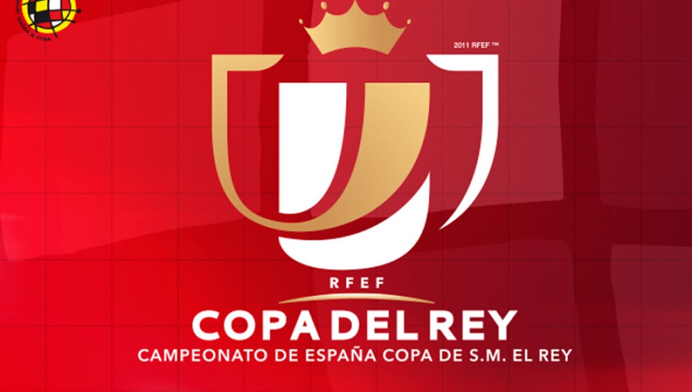 Copa del Rey