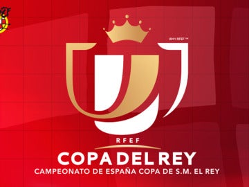 Copa del Rey