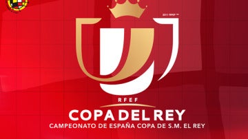 Copa del Rey