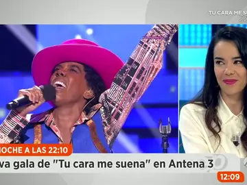 Frame 130.5917 de: TUCARAMESUENA Frame 130.5917 de: TUCARAMESUENA