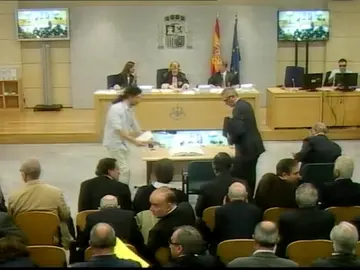 Frame 32.976593 de: Los momentos más curiosos Frame 32.976593 de: Los momentos más curiosos