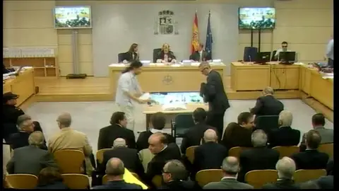 Frame 32.976593 de: Los momentos más curiosos Frame 32.976593 de: Los momentos más curiosos