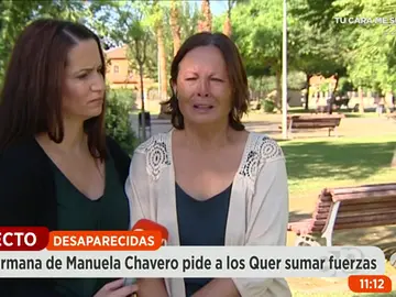 Frame 720.989415 de: MANUELACHAVERO Frame 720.989415 de: MANUELACHAVERO