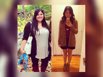 Instagram Arielle Calderon Instagram Arielle Calderon