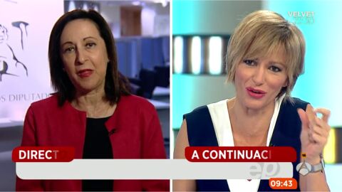 Frame 678.584267 de: robles