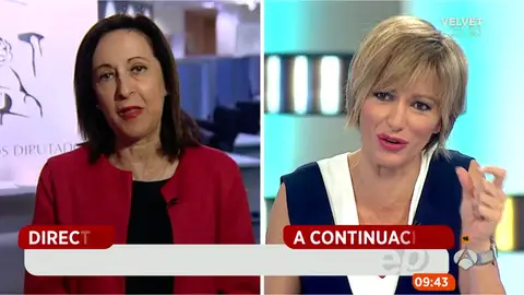 Frame 678.584267 de: robles Frame 678.584267 de: robles