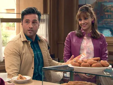 David Benavente se niega a participar en la velada de nuevos talentos David Benavente se niega a participar en la velada de nuevos talentos