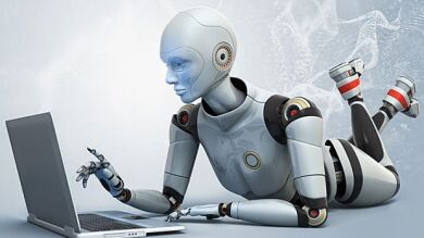 Un hombre denuncia la muerte de su mujer a manos de un robot defectuoso
