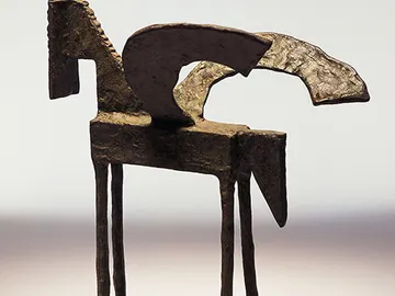 Premios Ondas Premios Ondas