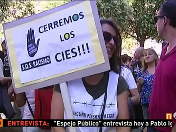Frame 48.548054 de: que es cie Frame 48.548054 de: que es cie