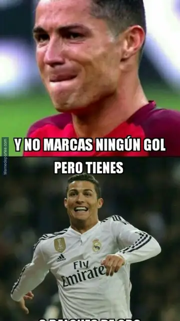 Meme Real Madrid - Legia Meme Real Madrid - Legia
