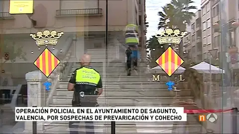 Frame 16.002327 de: Sagunto Frame 16.002327 de: Sagunto