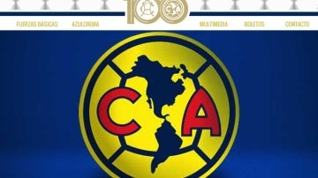 Club América retira su himno del centenario y pide disculpas