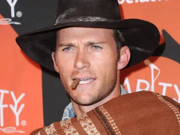 ¿RECONOCES LA EXPRESIÓN? ¿RECONOCES LA EXPRESIÓN?