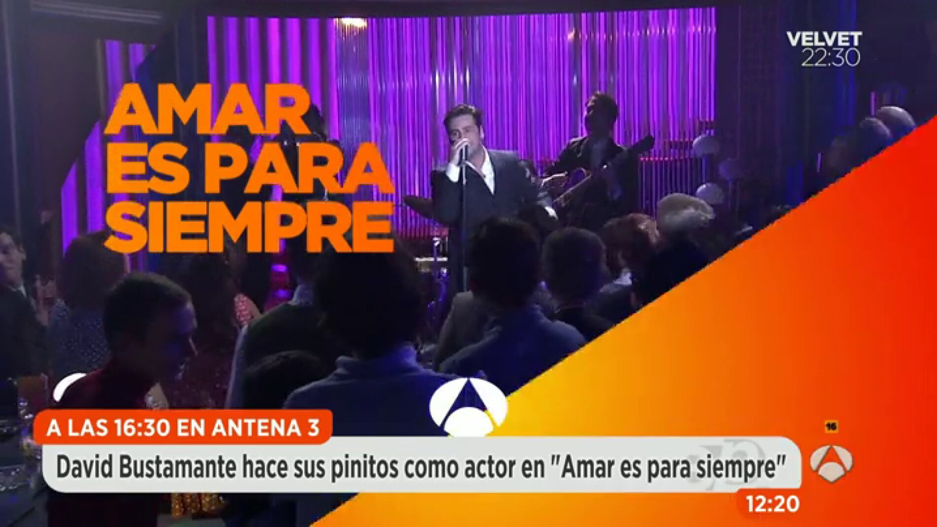 Frame 10.78035 de: AMARESPARASIEMPRE