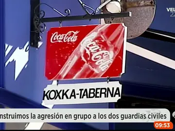 Frame 34.4064 de: GCIVIL Frame 34.4064 de: GCIVIL