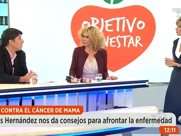 Frame 83.480542 de: objetivo_CANCER Frame 83.480542 de: objetivo_CANCER