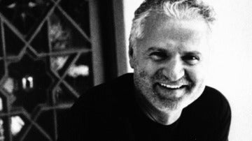 Gianni Versace