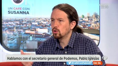 Iglesias: 