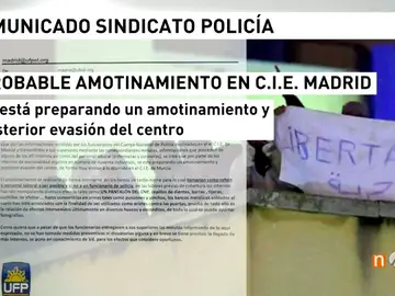 Frame 11.032542 de: policia Frame 11.032542 de: policia