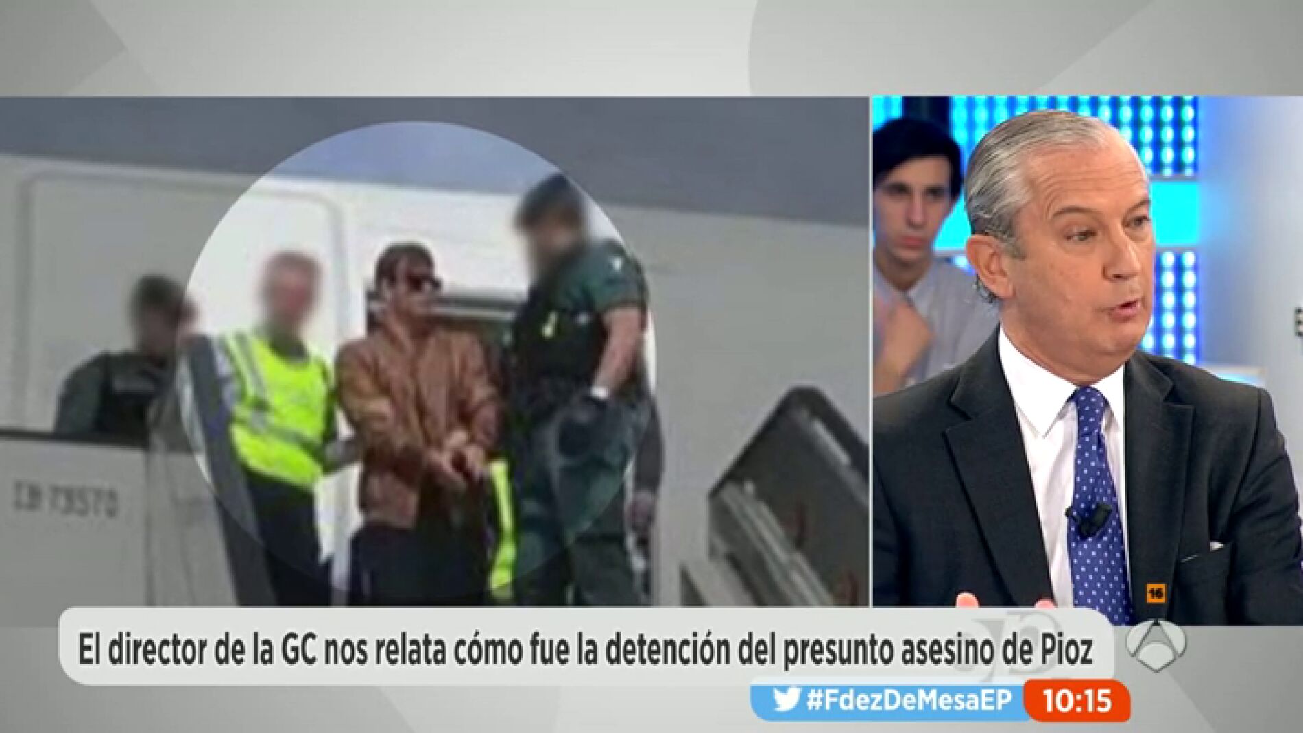 Frame 434.839162 de: MESA_PIOZ