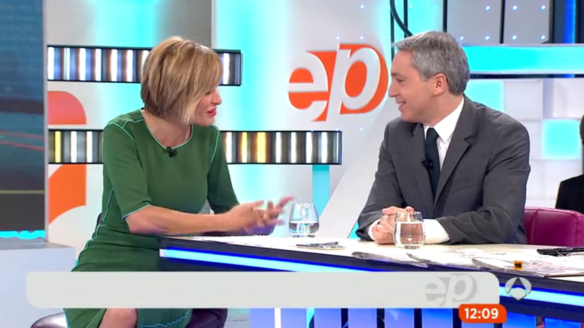 Frame 517.509765 de: VALL&Atilde;S