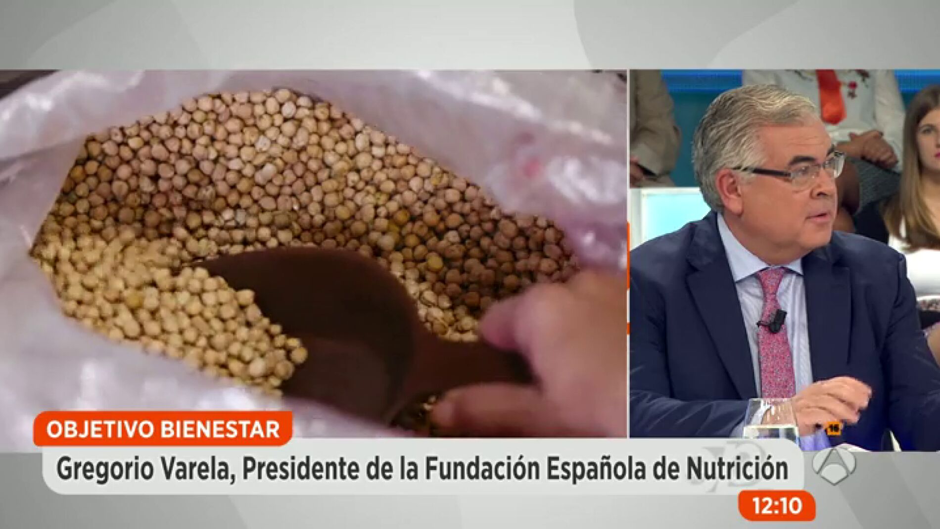 Frame 76.07389 de: Legumbres