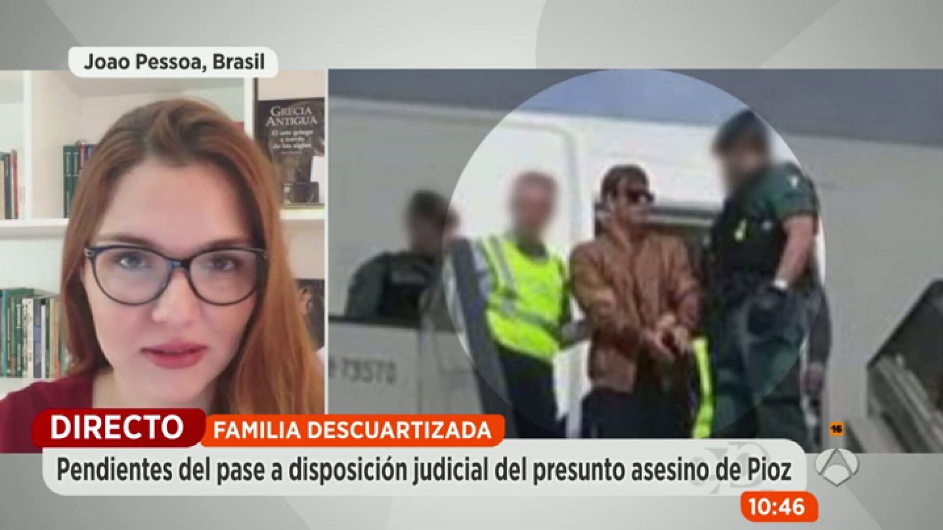 Frame 236.227643 de: periodistaBrasil