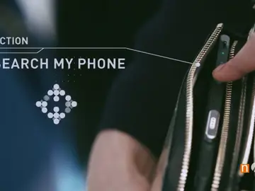 Frame 57.055418 de: TRAJES TECNOLOGICOS Frame 57.055418 de: TRAJES TECNOLOGICOS