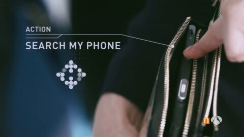 Frame 57.055418 de: TRAJES TECNOLOGICOS