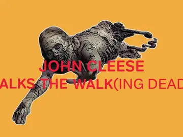 Frame 8.161844 de: Ponte al día con el resumen más divertido de 'The Walking Dead' Frame 8.161844 de: Ponte al día con el resumen más divertido de 'The Walking Dead'
