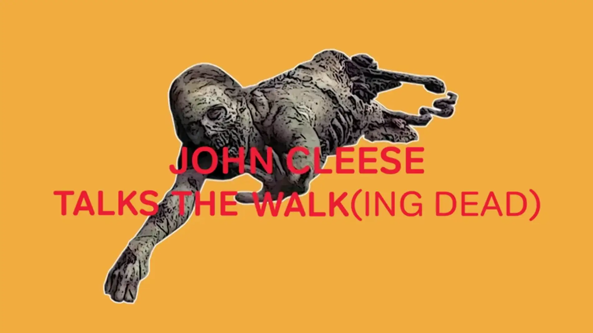 Frame 8.161844 de: Ponte al día con el resumen más divertido de 'The Walking Dead'
