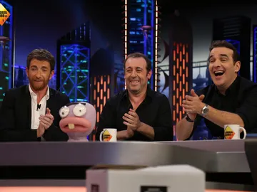 ¿Sabrías decirnos cuáles de estos bares son reales y cuáles no? ¿Sabrías decirnos cuáles de estos bares son reales y cuáles no?