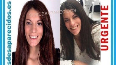Un año sin Diana Quer