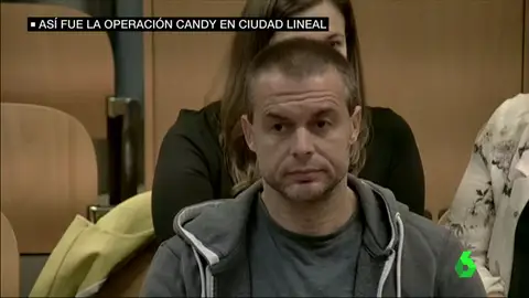 Frame 7.00532 de: pederasta ortiz Frame 7.00532 de: pederasta ortiz