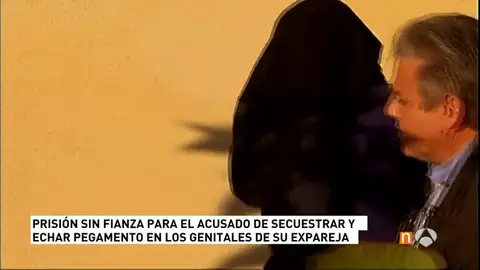 Frame 14.487114 de: Leon Frame 14.487114 de: Leon