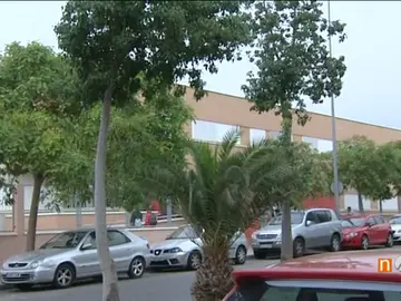 Frame 9.669064 de: Almeria Frame 9.669064 de: Almeria