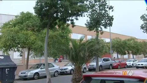 Frame 9.669064 de: Almeria Frame 9.669064 de: Almeria