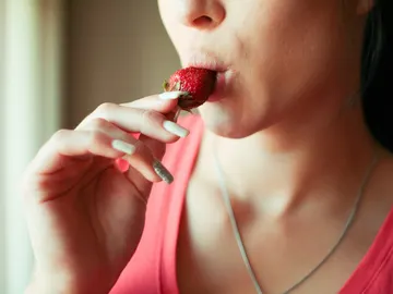 Mordisco fresa Mordisco fresa